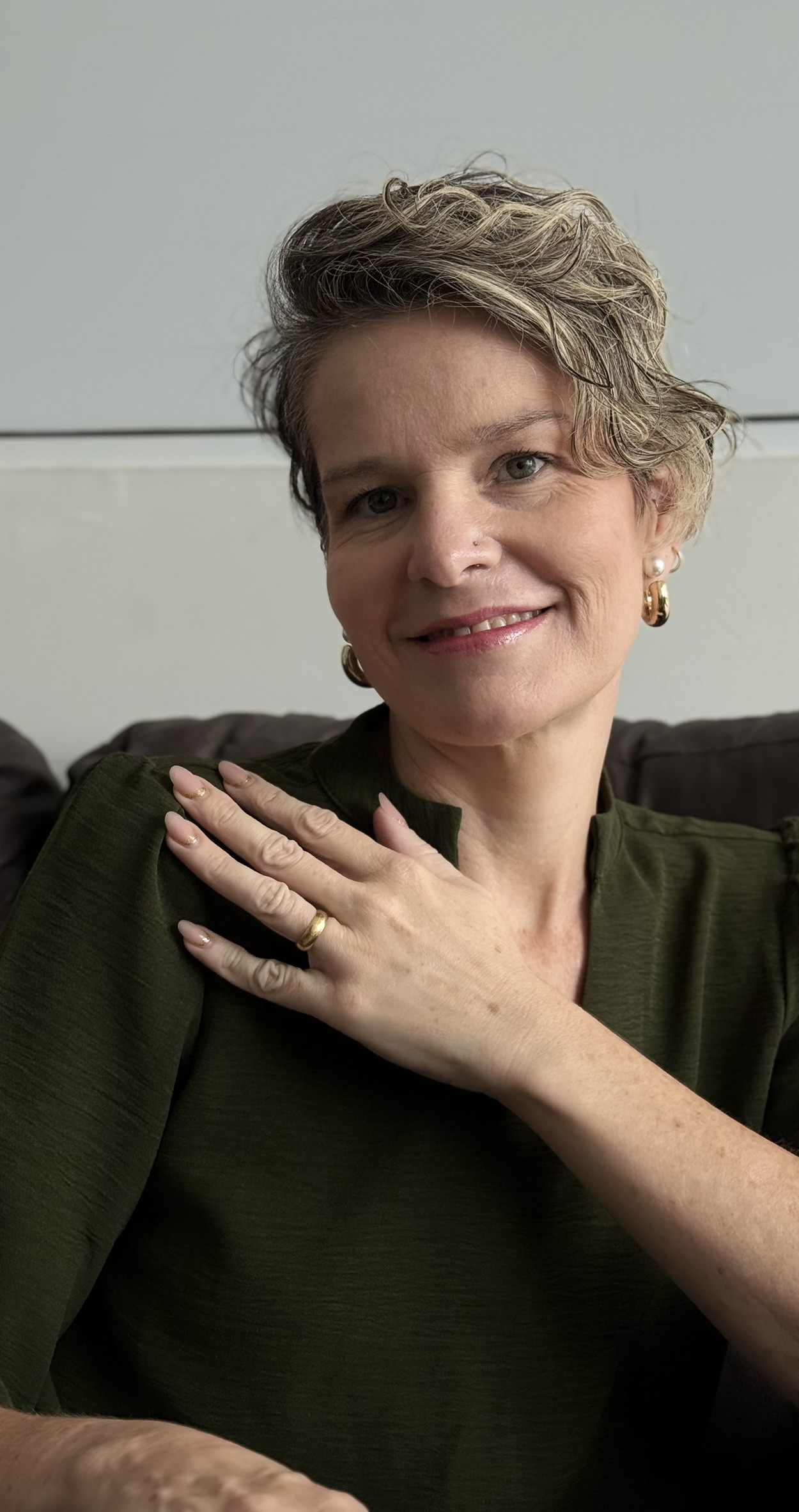 Raphaely Alcântara