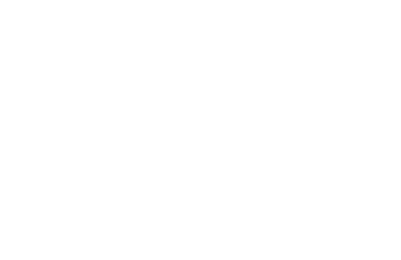 Alex de Morais Imóveis